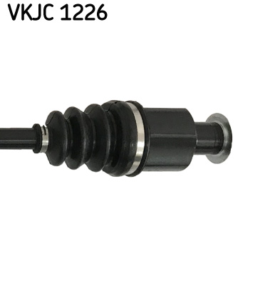 SKF VKJC 1226 Antriebswelle